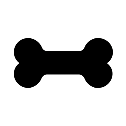 Edamame Dog Training